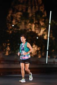 BIB: 
                            <button type="button" onclick="openModal(24603296)" class="btn btn-primary btn-sm float-right btn-popup" data-toggle="modal" data-target=".modal-high-quality">
                        <i class="fas fa-shopping-cart"></i> Add to Cart
                    </button>
                                            <button type="button" onclick="isThisMe(24603296, true)" class="btn btn-success btn-sm float-right btn-popup btn-isme hidden" data-toggle="tooltip" data-placement="bottom" title="นี่คือรูปของคุณใช่ไหม คลิกที่นี่เพื่อเอาเข้าอัลบั้ม">
                        <i class="fas fa-plus"></i> Add to album
                    </button>
                    <button type="button" onclick="isThisMe(24603296, false)" class="btn btn-warning btn-sm float-right btn-popup btn-isnotme hidden">
                        <i class="fas fa-ban"></i> Remove from album
                    </button>